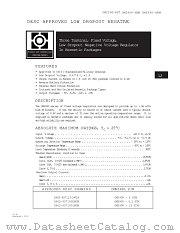 OM2990-12N2 datasheet pdf International Rectifier