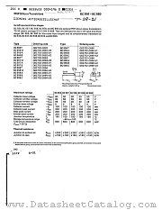 Q62702-C692-V3 datasheet pdf Siemens